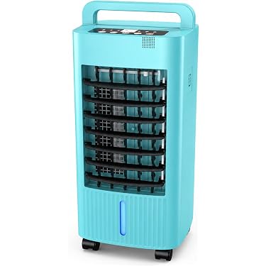Amazon.co.jp 最新リリース: 気化式冷却機 の新着ランキングです。